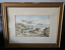 Hamilton glass ssa - glass,