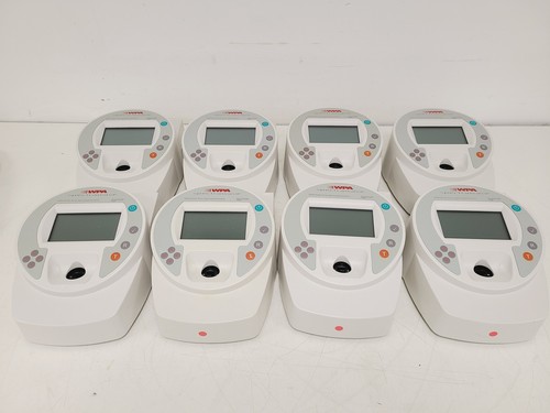 Job lot wpa - x, diode
