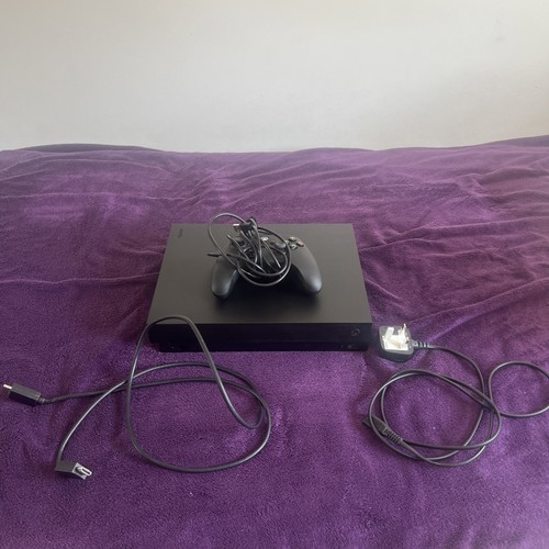 Xbox one factory reset great - factory,