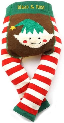 Blade rose baby christmas - blade,