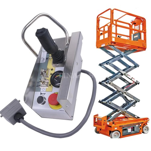 156879 control box compatible - 156879,