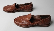 Chamula Men's Cancun Solid