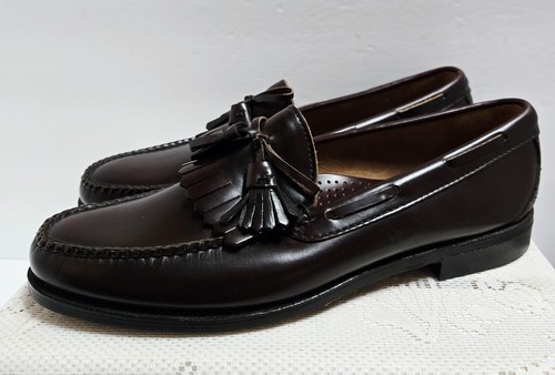Bean burgundy freeport - burgundy,