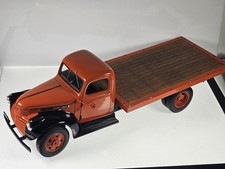 Highway gmc general - highway, 61
