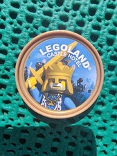 ‼️RARE‼️Legoland