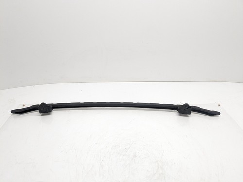 Hyundai ioniq bumper mount - hyundai,