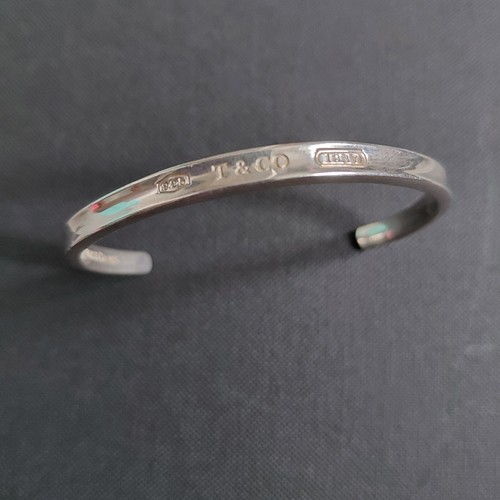 Rrp 535 tiffany sterling - rrp,