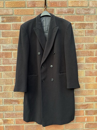 Pierre cardin wool cashmere - pierre,