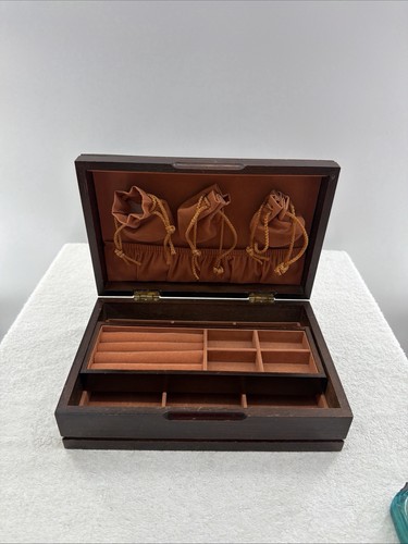 Vintage wood unisex - wood,