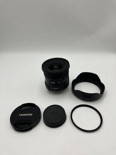 Tamron 24mm 5 di - tamron,