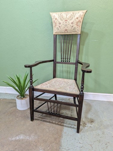Antique arts and - antique,