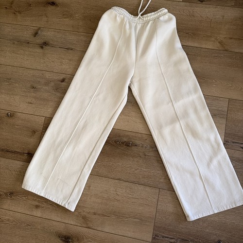 Zara men beige - men's,