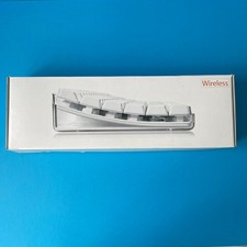 Apple Wireless Keyboard