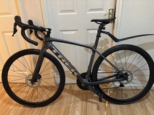 Trek Emonda SL6 Pro Ultegra