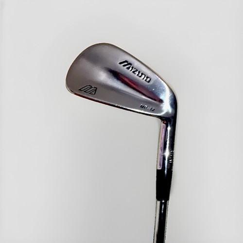 Mizuno men s - mizuno, men’s