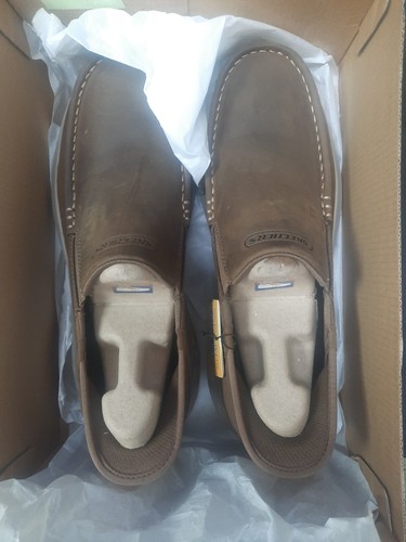 Skechers men slip in - skechers, men's