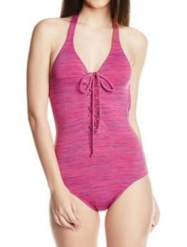 Roxy juniors road less - roxy,
