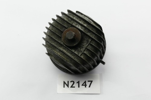 Yamaha 900 58l oil filter - yamaha,