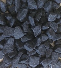 Decorative Colour Garden Stone