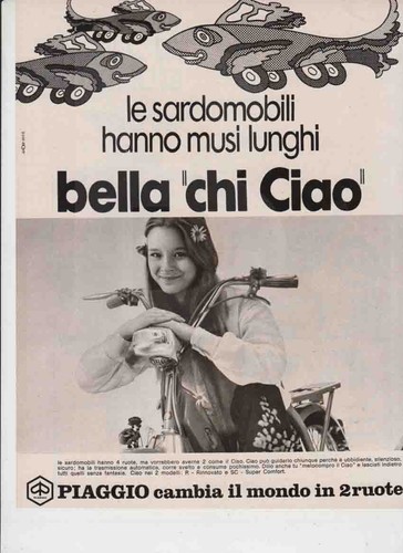 Advertising - advertising,