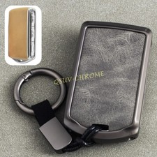 For Volvo S60 S90 XC40 XC60