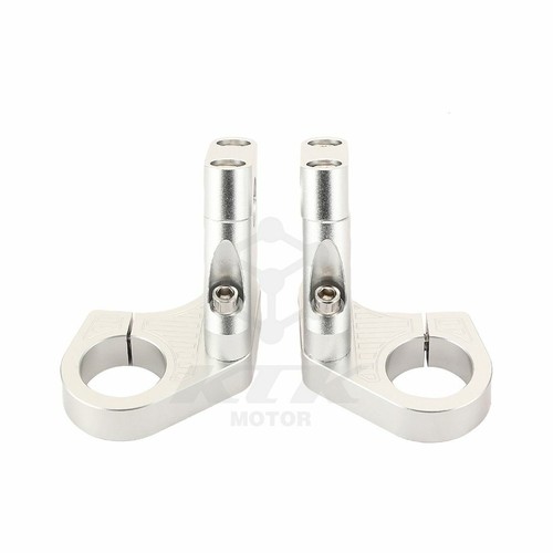 Motorcycle universal upper - motorcycle,