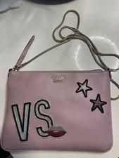 victoria secret Handbag 