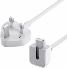 GENUINE APPLE AC POWER ADAPTER
