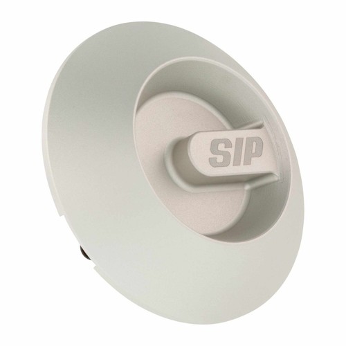 Pordoi aluminium variator sip - aluminium,