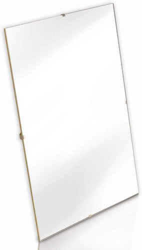 Frameless clip frames photo - frames,