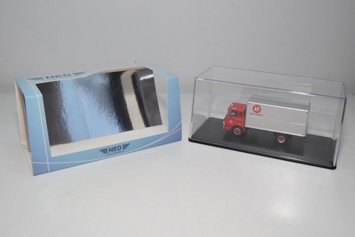B33 neo neo64088 - b33,