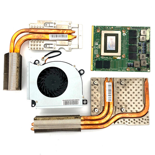 Msi gt60 cpu gpu - gt60, +