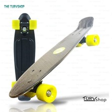 Skateboard for Boys and Girls