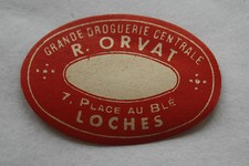  Pharmacy/ Chemist/ Apothecary