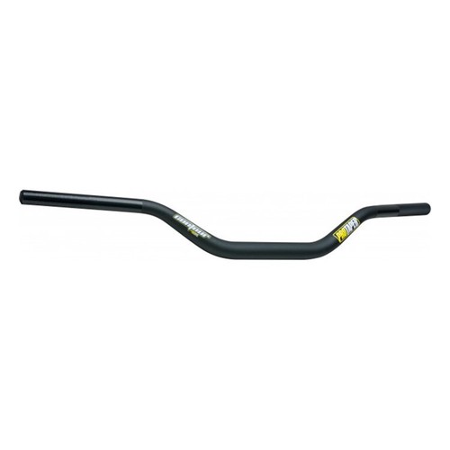 Pro taper contour quad bike - pro,