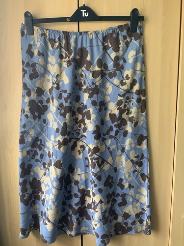 Ladies country casuals - country,