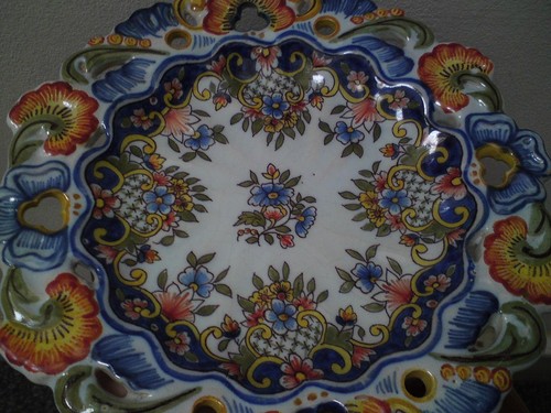 19th century art nouveau - century,
