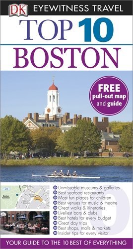 Eyewitness top travel - eyewitness,