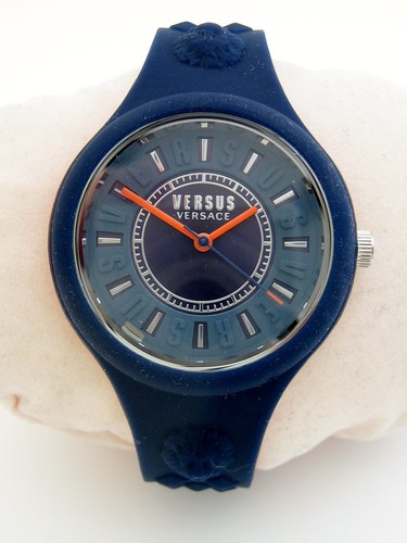 Versace versus watch womens - watch,