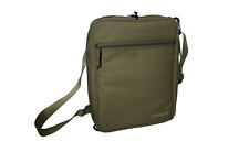 Trakker NXG Essentials Bag XL - CLEARANCE -Fishing Luggage Man Bag-Free Delivery
