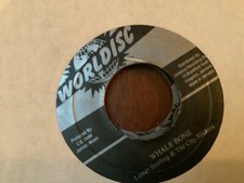 P Godfrey, Diamond Ring