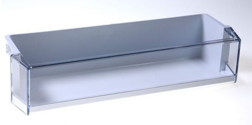 Genuine kenwood fridge lower - genuine,