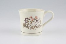 Royal Doulton - Bredon Hill -