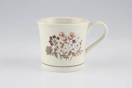 Royal doulton bredon hill - royal,