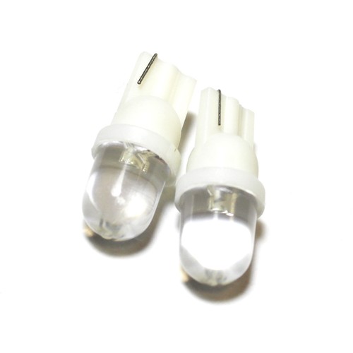 Lupo 6x1 6e1 white led - vw,