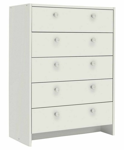 Home seville drawer - home, chest