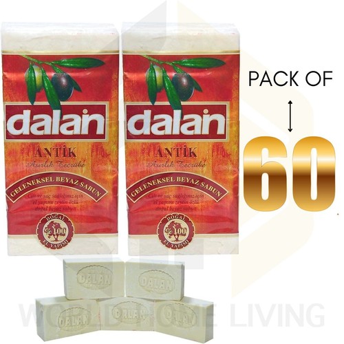 Bars olive oil - bars, 100%