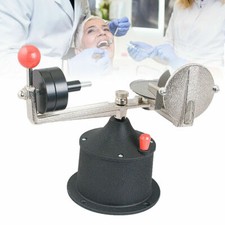 Dental Centrifugal Casting