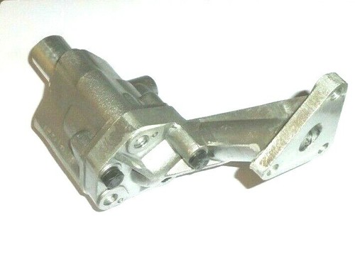 Morris van 1500cc - ,