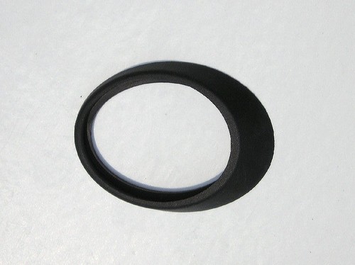 Rubber gasket seal suit - seal,